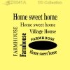 napisy, farmhouse, home sweet home, village house*subtitles, farmhouse, home sweet home, village house*Untertitel, Bauernhaus, Home Sweet Home, Dorfhaus*subtítulos, granja, hogar dulce hogar, casa de pueblo